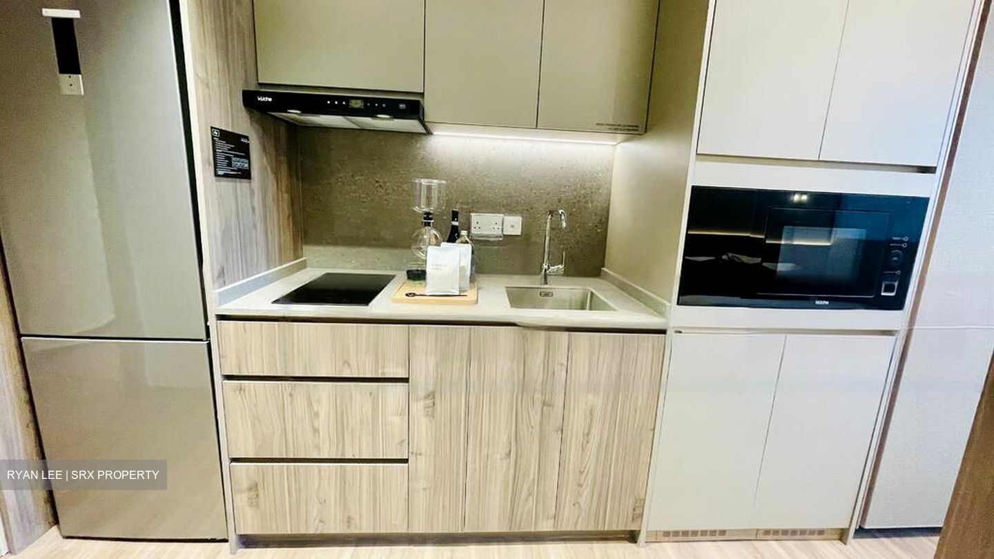 Elta (D5), Apartment #477512731